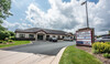 4450 Erin Drive, Eagan, MN, 55122