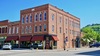 223-227 Bush Street , Red Wing, MN, 55066-2313