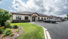 4450 Erin Drive, Eagan, MN, 55122