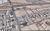 11311 S Foothills Blvd, Yuma, AZ, 85367
