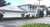 440 SE Osceola Street, Stuart, FL, 34994
