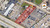 32291 Dunlap Blvd, Yucaipa, CA, 92399