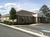 1310 Middleford Rd Suite 102, Seaford, DE, 19973