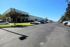 350 Gills Dr, Orlando, FL, 32824