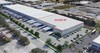 350 Gills Dr, Orlando, FL, 32824