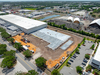 350 Gills Dr, Orlando, FL, 32824