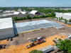 350 Gills Dr, Orlando, FL, 32824