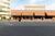 2911 3rd Avenue N, Billings, MT, 59102