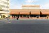 2911 3rd Avenue N, Billings, MT, 59102