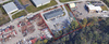 3 Nicholson Drive, Cuddy, PA, 15031