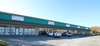 2461 State Hwy. 165, Branson, MO, 65616