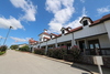 3200 Gretna Rd., Branson, MO, 65616