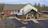 2921 Green Mountain Dr., Branson, MO, 65616