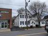 106 N Ballston Ave, Scotia, NY, 12302