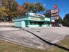 921 W. Main St., Branson, 65616