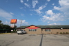 1315 W. Hwy. 76, Branson, MO, 65616