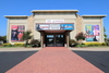 645 St. Hwy. 165, Branson, MO, 65616