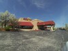 4080 W. Hwy. 76, Branson, MO, 65616