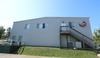430 S. State Hwy. 165, Branson, MO, 65616