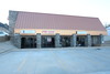203 Veterans Blvd., Branson, MO, 65616