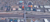 1525 N 51st Avenue, Phoenix, AZ, 85043