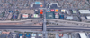 1525 N 51st Avenue, Phoenix, AZ, 85043