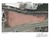 3030 E. Hwy 74, Monroe, NC, 28112
