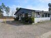 771 Main St N, New Ellenton, SC, 29809
