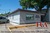 111 South 18th Street, Waco, TX, 76701