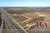 Interstate 35 & HCR 4282 , Hillsboro, TX, 76645