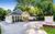 1104 Ridge Avenue, Stone Mountain, GA, 30083