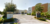 3030-3070 Venture Lane, Melbourne, FL, 32934