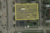 8303 Telegraph Rd, Taylor, MI, 48180