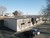 6710 Grover Street, Omaha, NE, 68106