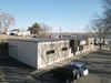 6710 Grover Street, Omaha, NE, 68106