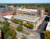 325-333 E Grand River Ave East Grand River Avenue , East Lansing, 48823