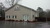 421 Old Hwy 74, Monroe, NC, 28112