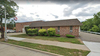 19500 Harper Ave, Harper Woods, MI, 48225