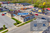 468 E 147th St, Harvey, IL, 60426