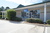 51 Riverwalk Blvd., Unit B, Ridgeland, SC, 29936