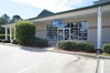 51 Riverwalk Blvd., Unit B, Ridgeland, SC, 29936