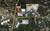 1 - 3 Plaza Drive, Hilton Head Island, SC, 29926