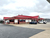 1261 W Maple St - Suite B, Hartville, OH, 44632