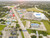 5912 Main St, Zachary, LA, 70791