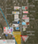 400 S. Broadway, Denver, CO, 80209