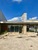 166 1/2 , San Marcos, TX, 78666