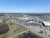 Mall Loop Dr., Joliet, IL, 60431