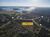 18900 FM 306, Canyon Lake, TX, 78133