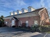 6663 Frank Ave NW, North Canton, OH, 44720