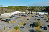 4689 US Highway 17, Fleming Island, FL, 32003